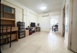 Blk 18 Eunos Crescent (Geylang), HDB 3 Rooms #626811311